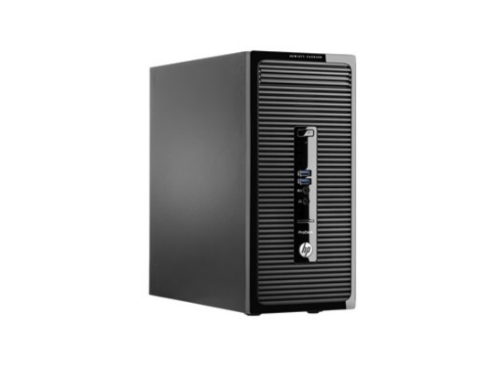 HP Z440 Workstation（Wholesale HP Z440 Tower Workstation